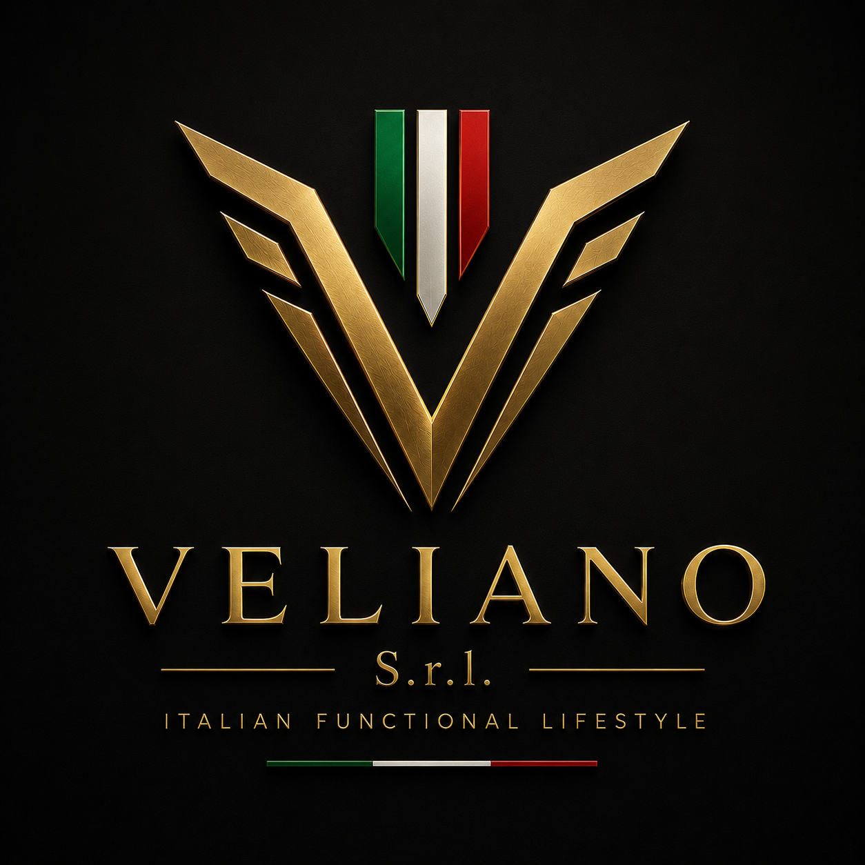 veliano.it